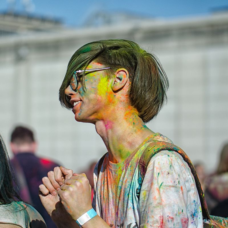 Holi 02.jpg